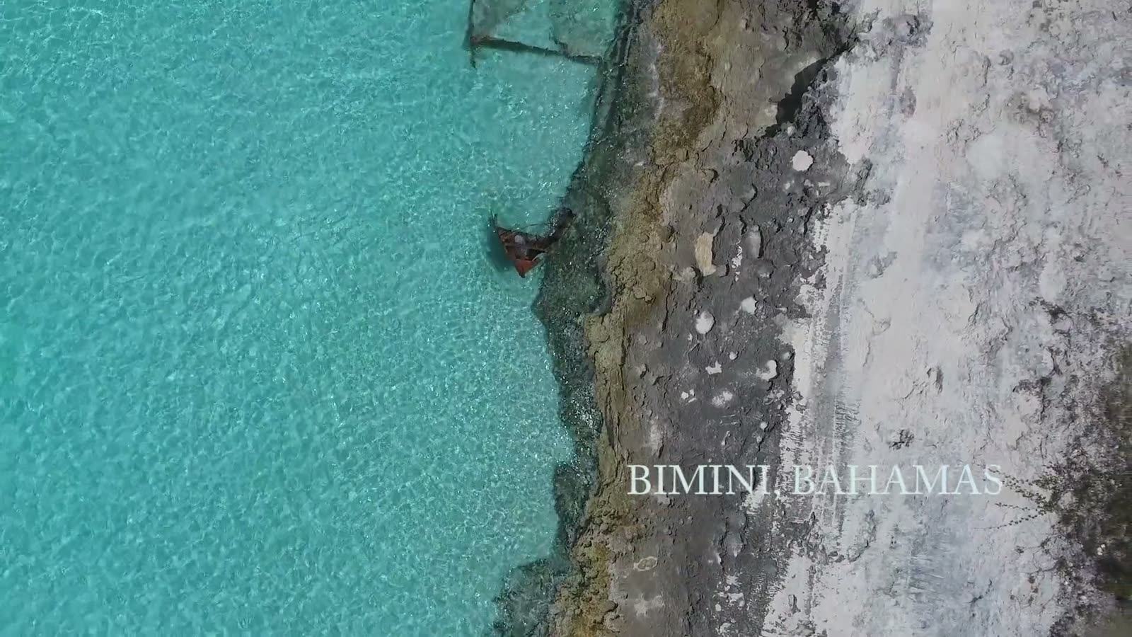 Still from sample film 2