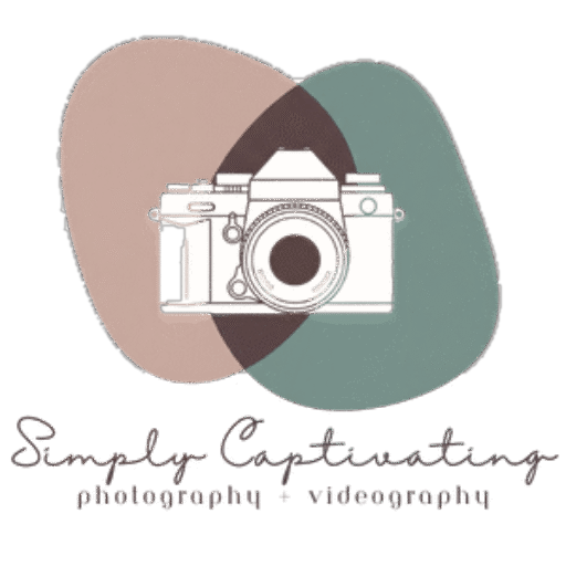 Simply Captivating Photography & Videography