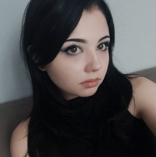 Edited with ProCCD GR