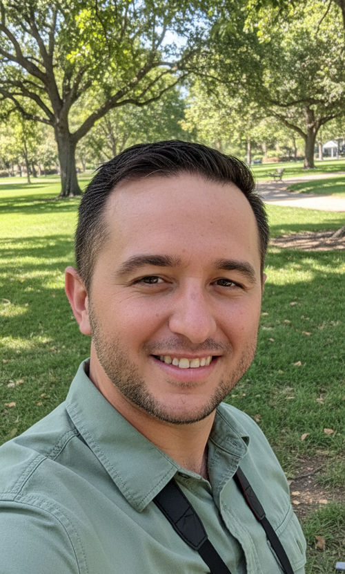 Robert-e1763072905808